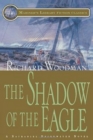 Image for The shadow of the eagle