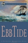 Image for Ebb tide