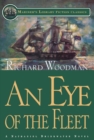 Image for An eye of the fleet