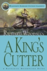 Image for A king&#39;s cutter