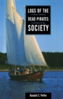 Image for Logs of the Dead Pirates Society: a schooner adventure around Buzzards Bay