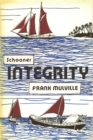 Image for Schooner Integrity