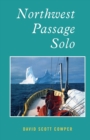 Image for Northwest Passage Solo