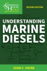 Image for Understanding marine diesels