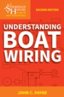 Image for Understanding boat wiring