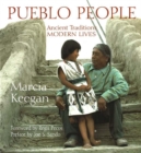 Image for Pueblo People