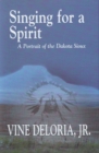 Image for Singing for a Spirit
