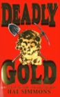 Image for Deadly Gold