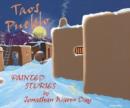Image for Taos Pueblo: Painted Stories
