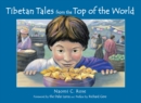 Image for Tibetan Tales from the Top of the World