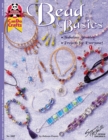 Image for Bead basics  : fabulous jewelry projects for everyone!