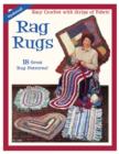 Image for Rag Rugs, Updated