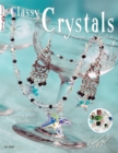 Image for Classy crystals  : simple &amp; stylish