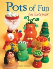 Image for Pots of Fun for Everyone