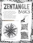 Image for Zentangle: Basics