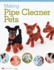 Image for Making Pipe Cleaner Pets