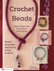 Image for Crochet with Beads