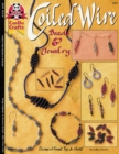 Image for Coiled wire jewelry
