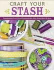 Image for Craft Your Stash