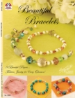 Image for Beautiful bracelets  : 8 beautiful projects