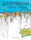 Image for Zenspirations Dangle Designs, Expanded Workbook Edition
