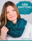 Image for Arm Knitting