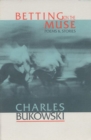 Image for Betting on the Muse