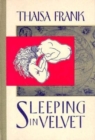 Image for Sleeping in Velvet