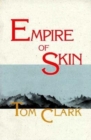 Image for Empire of Skin