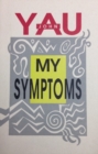 Image for My Symptoms