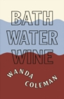 Image for Bathwater Wine