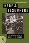 Image for Here &amp; Elsewhere