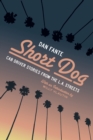 Image for Short dog  : cab driver stories from the L.A. streets