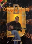 Image for Dropped D Tuning for Fingerstyle Guitar