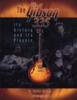 Image for The Gibson 335