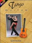Image for Tango for Guitar
