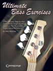 Image for Ultimate Bass Exercises