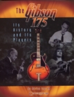 Image for The Gibson 175