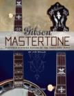 Image for Gibson&#39;s Mastertones