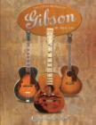 Image for The Other Brands of Gibson