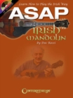 Image for ASAP Irish Mandolin