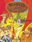 Image for Martin the Guitar on the Road