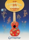 Image for 63 Comical Songs for the Ukulele : Fun for All Ages!