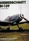 Image for Messerschmitt Bf-109
