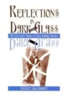 Image for Reflections in Dark Glass