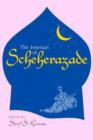 Image for Journals of Scheherazade
