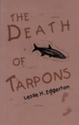 Image for Death of Tarpons