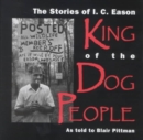 Image for The Stories of I C Eason