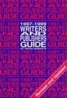 Image for Writers &amp; Publishers Guide 1997-99