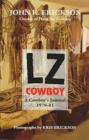 Image for Lz Cowboy